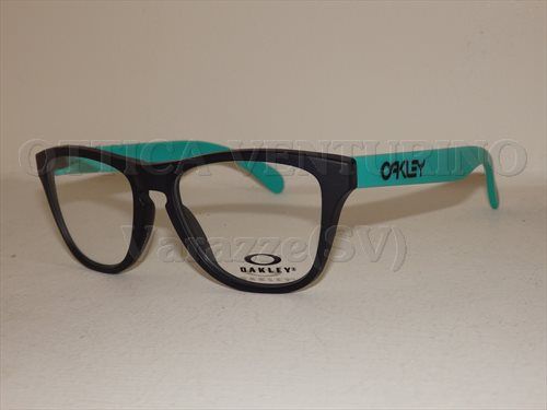 RX FROGSKINS XS