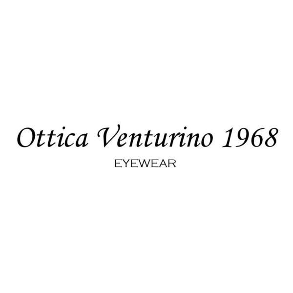 Ottica Venturino 1968 Eyewear